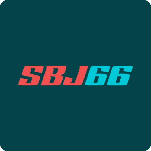 SBJ66 Game
